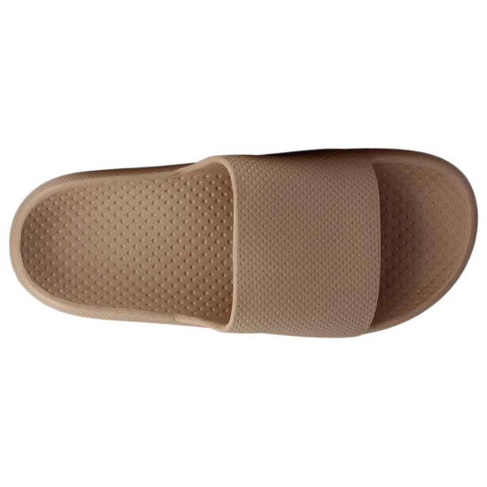 Parex Women's Slides EVA